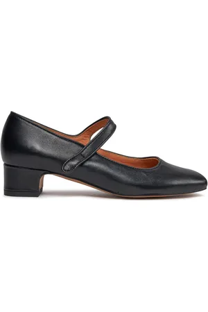 Balagan Ballerine Dora