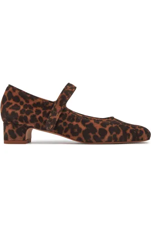 Balagan Ballerine Dora