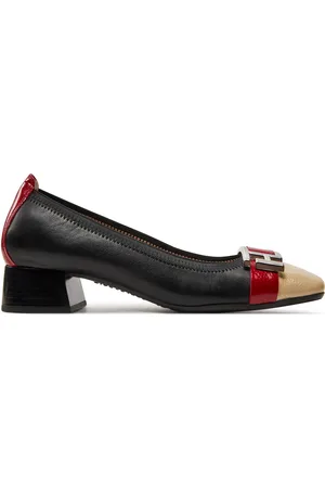 Hispanitas Ballerine Rio-I24 CHI243670