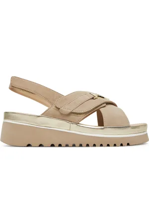 ARA Sandali 12-50504-08