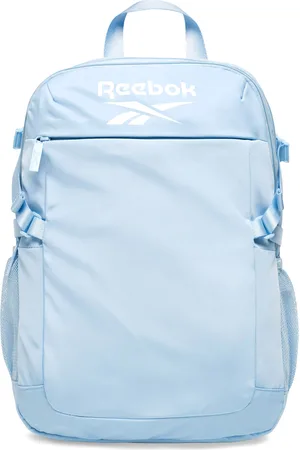 Reebok Zaino RBK-040-CCC-05