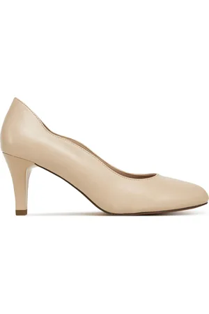 Caprice Scarpe stiletto 9-22402-44