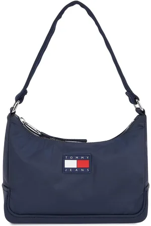 Tommy Hilfiger Borsetta Tjw Uncovered Shoulder Bag AW0AW15949