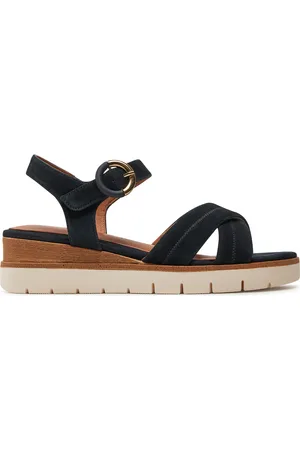 Tamaris Sandali 1-28202-42