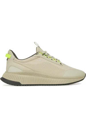 HUGO BOSS Sneakers Ttnm Evo Runn 50529544