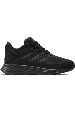 adidas Sneakers Duramo 10 K GZ0607