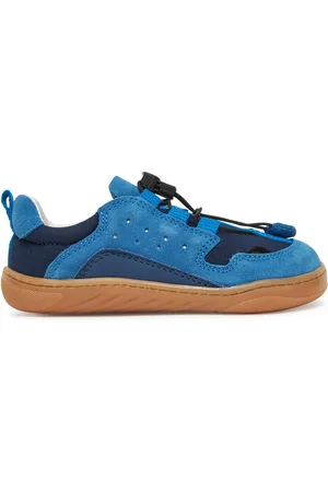 Primigi Sneakers 7922911 S