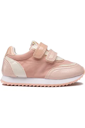 Gioseppo Sneakers Aregua 65657