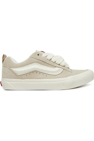 Vans Scarpe sportive Knu Skool VN000D750CK1
