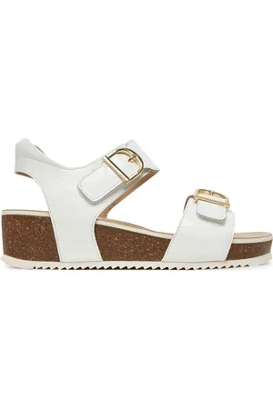 ARA Sandali 12-38510-04