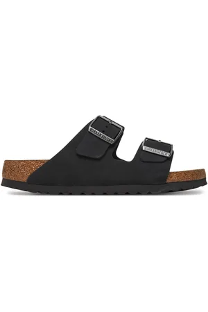 Birkenstock Ciabatte Arizona SFB 1019035