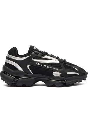 Lacoste Sneakers L003 2K24 747SMA0013