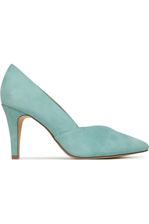 Caprice Scarpe stiletto 9-22401-42
