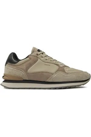 HOFF Sneakers Trieste 22402012