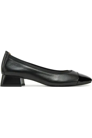 Caprice Ballerine 9-22302-44