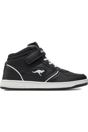 KangaROOS Sneakers K-Cp Flash Ev 18907 5012 S