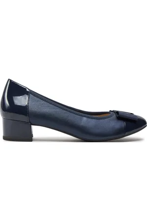 Caprice Ballerine 9-22307-42