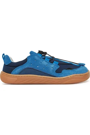 Primigi Sneakers 7922911 M