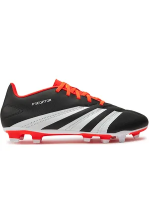 adidas Scarpe da calcio Predator 24 Club Flexible Ground IG7760