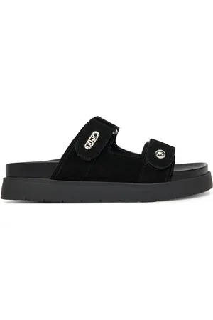 Liu Jo Ciabatte Penny 902 4A5709 PX002