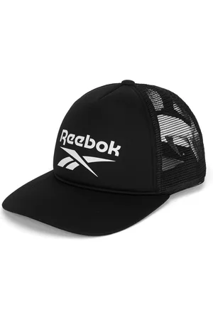 Reebok Cappellino RBH1700-001