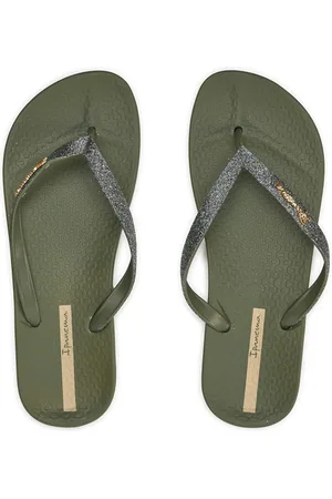 Ipanema Infradito 83140