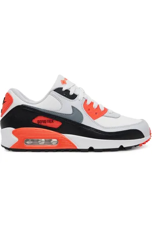 Nike Sneakers Air Max 90 Gtx GORE-TEX FD5810