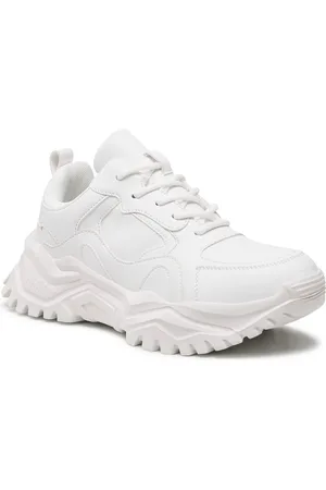 DeeZee Sneakers WS8217-5
