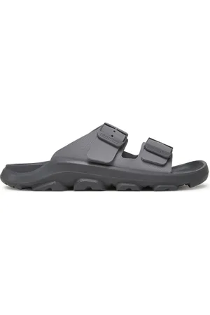 Birkenstock Ciabatte Mogami Terra Stealth 2-Strap Whale 1029595