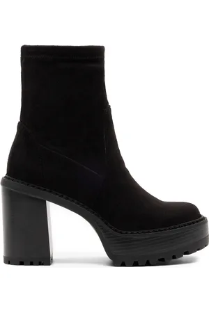 Nine West Stivaletti SHAYLA 13151VM