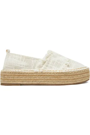 DeeZee Espadrillas 532502