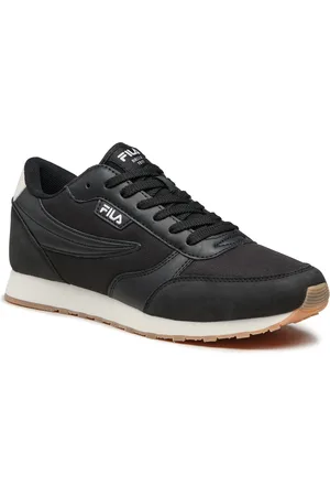 Fila Sneakers Orbit Low FFM0200_80010