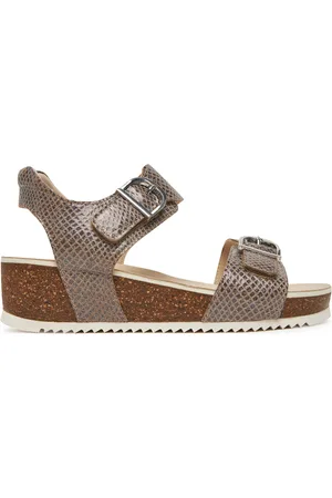 ARA Sandali 12-38510-05