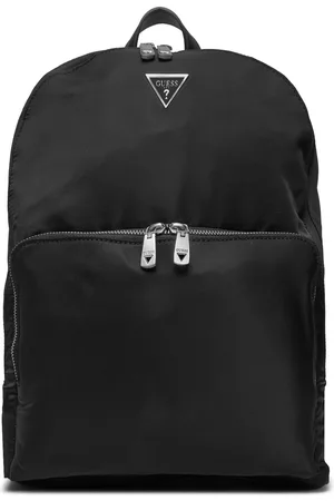 Guess Zaino Certosa Nylon Eco HMECRN P4111