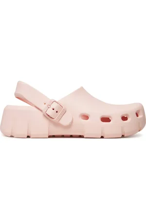 Birkenstock Ciabatte Birki Flow Eva 1029564