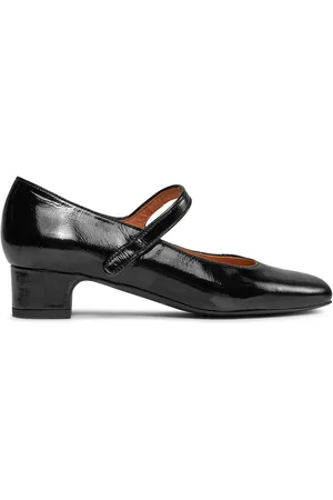 Balagan Ballerine Dora