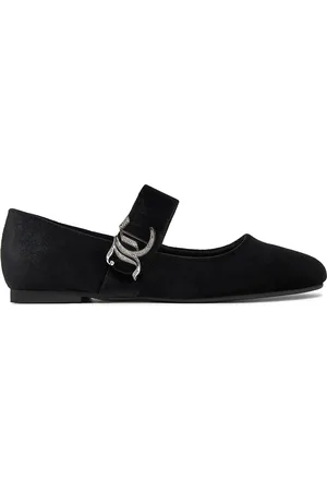 Juicy Couture Ballerine WS23499-01A