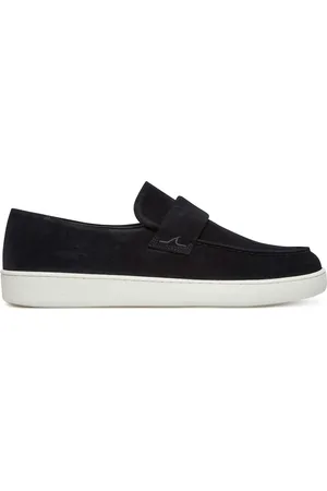 Paul & Shark Mocassini 25418014