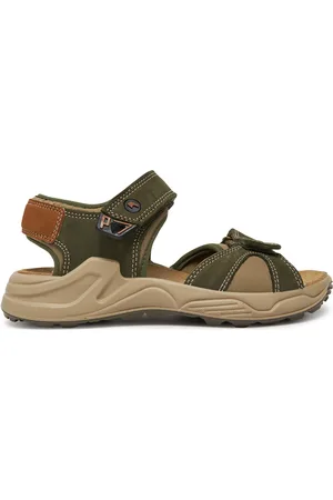 Primigi Sandali 7897200 D