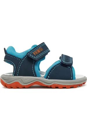 Primigi Sandali 7869100 S