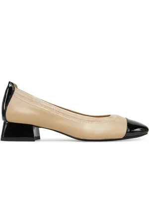 Caprice Ballerine 9-22302-44