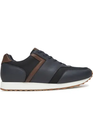 Paul & Shark Sneakers 25418015
