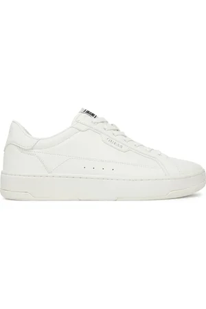 Guess Sneakers FMJVIC PEL12