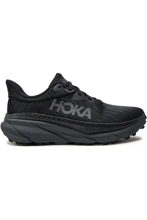 Hoka One One Scarpe running Challenger Atr 7 1134498