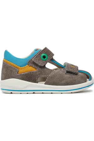 Superfit Sandali 1-000865-2000 M