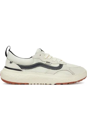 Vans Sneakers VN000CWE2BO1
