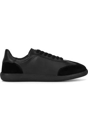 Gino Rossi Sneakers TESSA-01W1