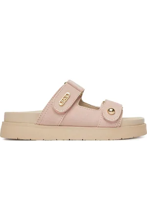 Liu Jo Ciabatte Penny 902 4A5709 PX002