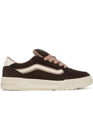 Vans Sneakers VN000D1JY7U1