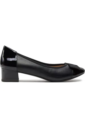 Caprice Ballerine 9-22307-42